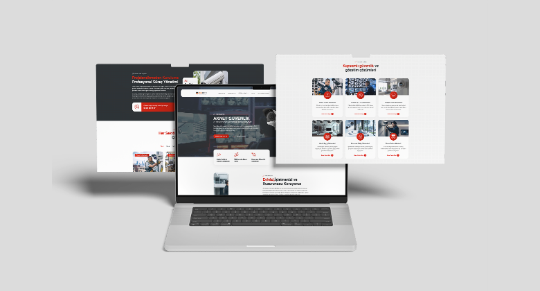 Sosyal Medya Görseli